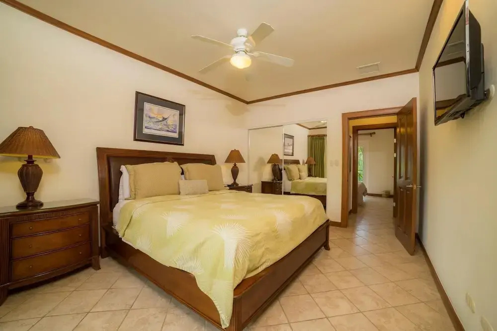 Veranda 2C - 3 bdr 3 Bath