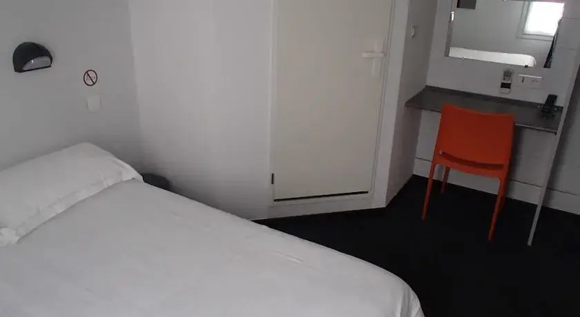 Fasthotel Albi