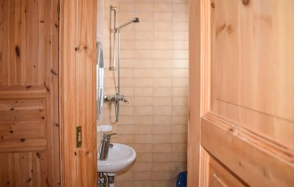 Awesome Apartment in Ål With 3 Bedrooms