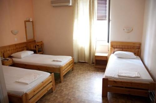 Hotel Electra