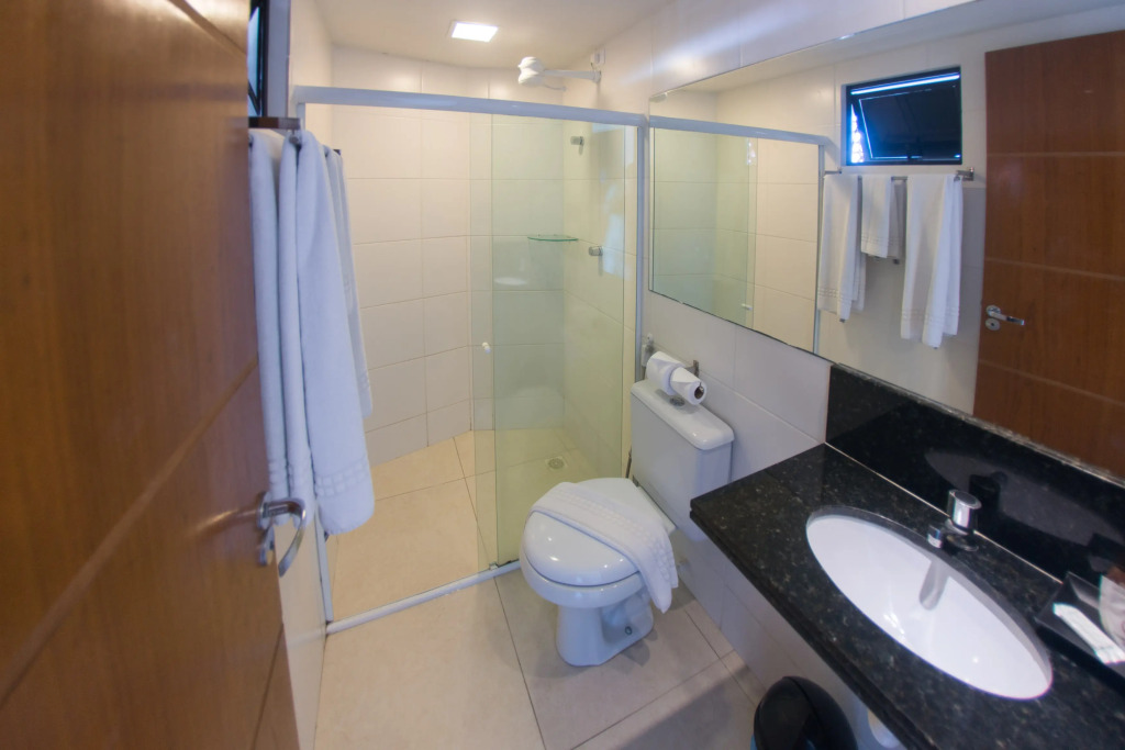 Bessa Beach Hotel