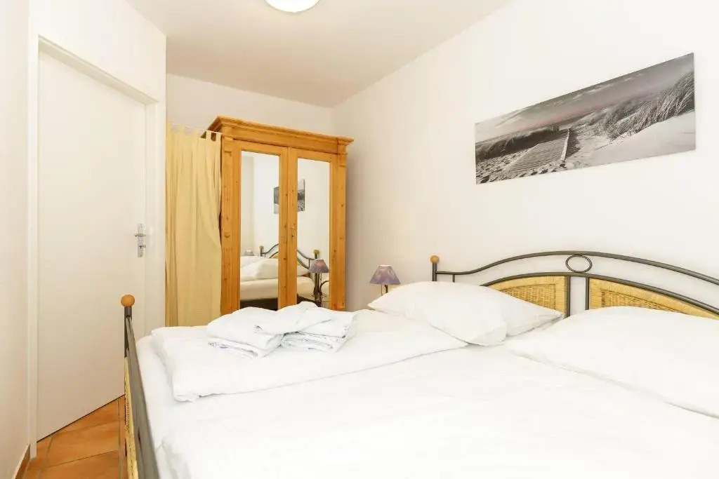 Haus-Meeresblick-Wohnung-E-03-400