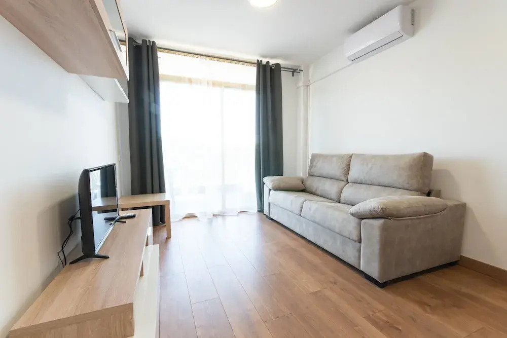 GoCosta Apartment Catalonia 10