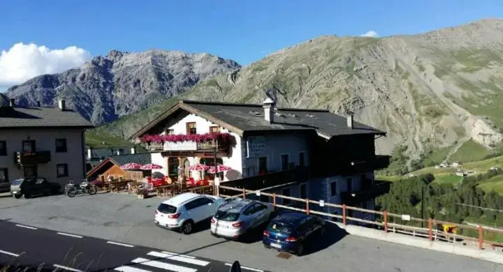 Aranciongiallo