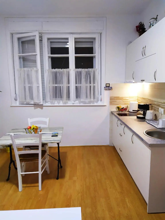 Amazon Hostel Center Podgorica