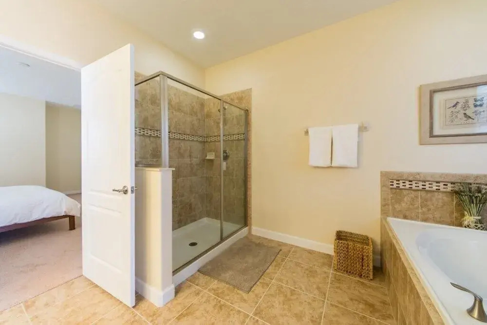 Gorgeous 7Bd Pool Hm Champions Gate-1470MS