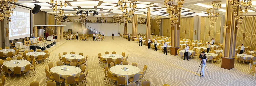 Rabat Resort Hotel