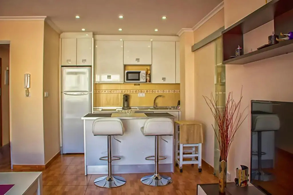 yovalu1,sin piscina,sin Balcón, yovalu,Con Balcon,sin piscina, yovalutres, con Piscina