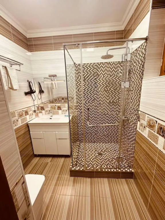 Asal Boutique Hotel