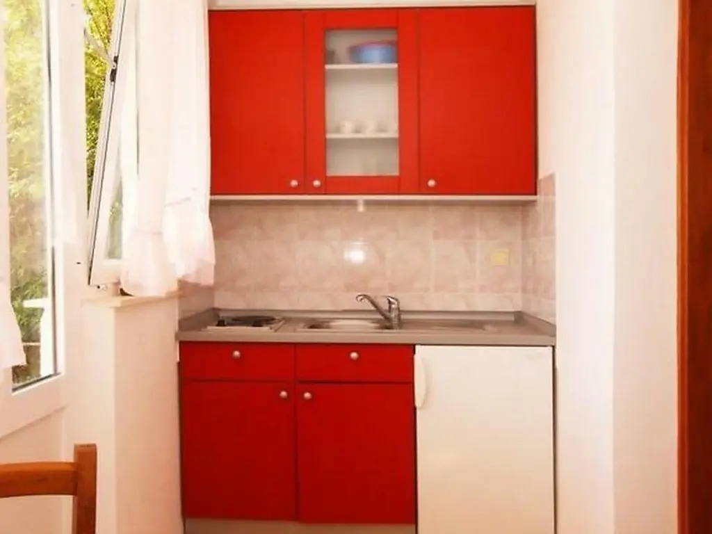 Apartments Katica