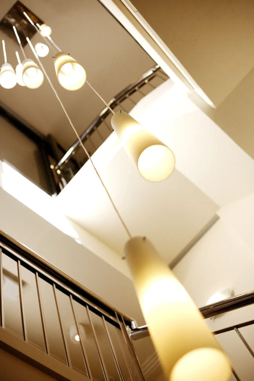 Bayside Geelong Hotel & Apartments, an Ascend Collection Hotel