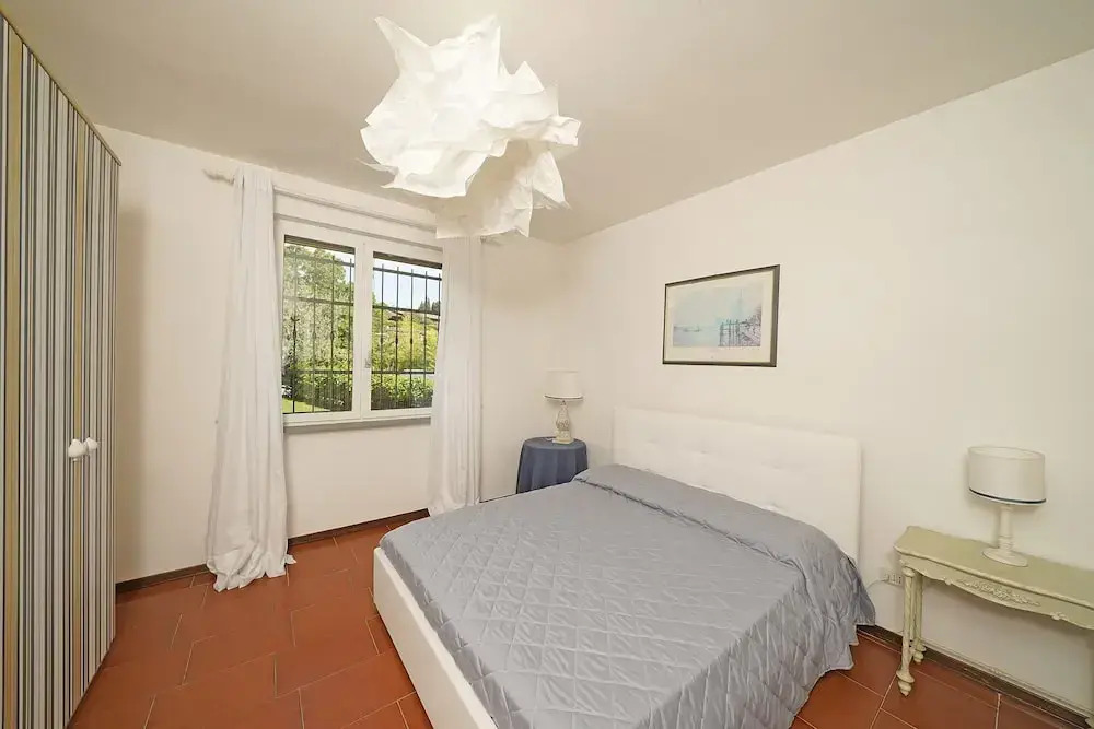 Casa Felicita by Wonderful Italy