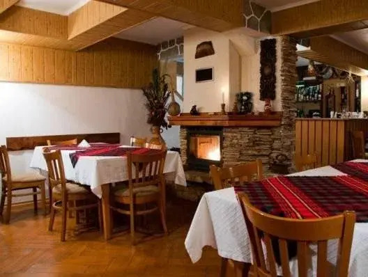 Villa Vera Guest House