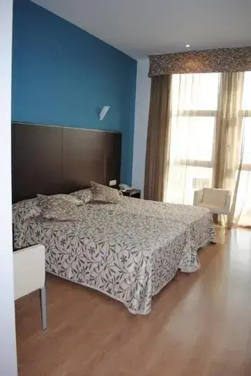 Hotel Sekia