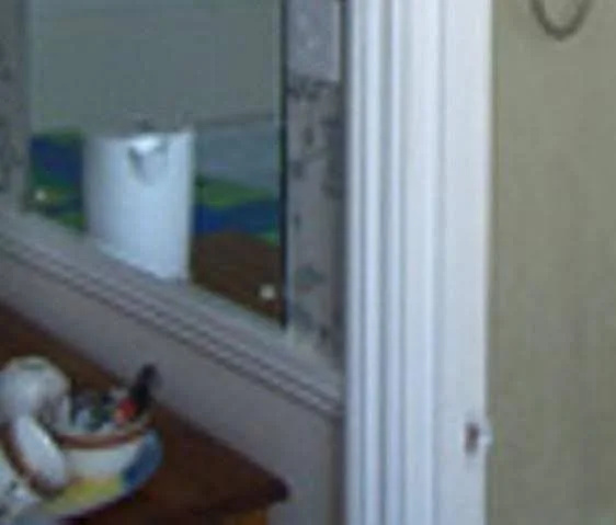 Becket Guest House