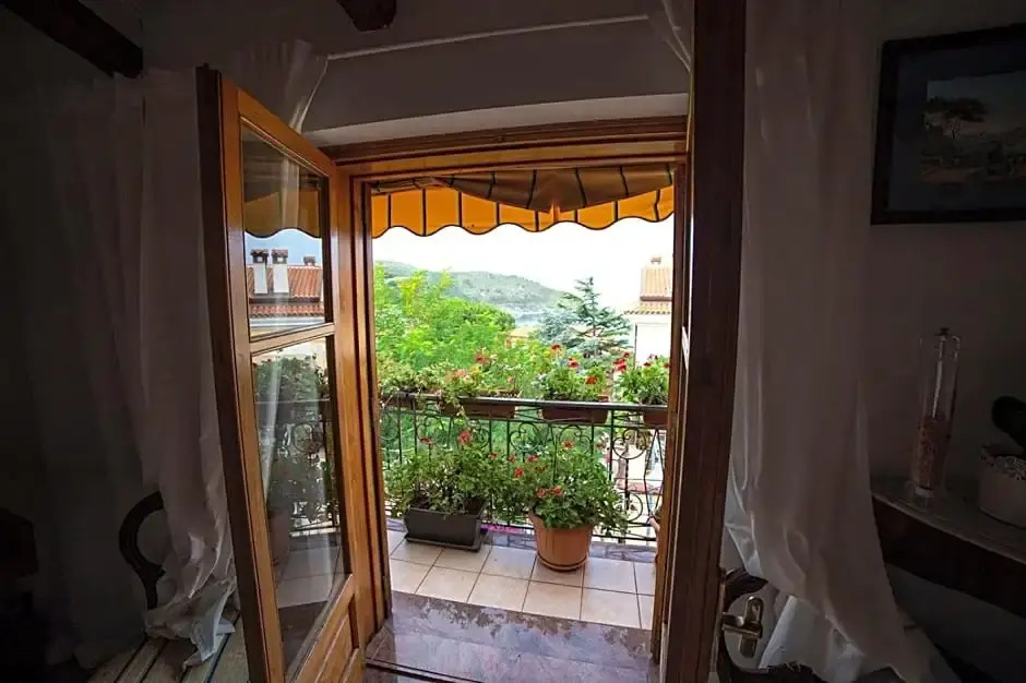 B&B Gennaro