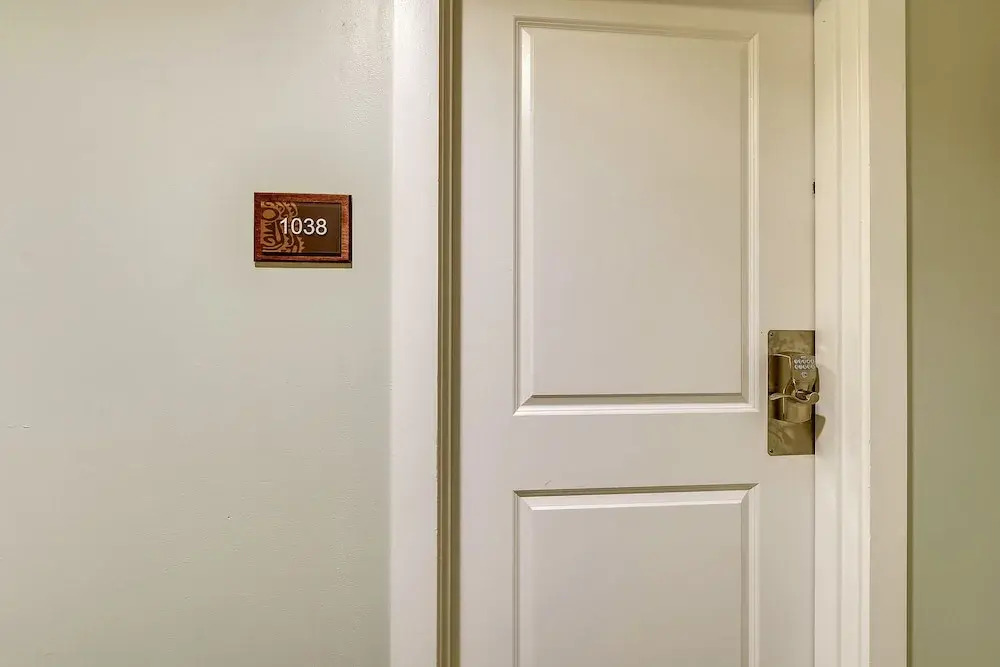 Origin at Seahaven 1038 - 1 Br Condo