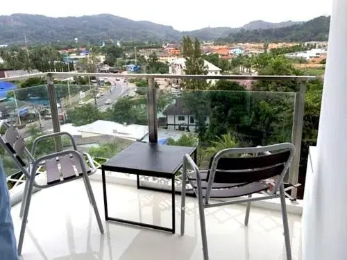 Risa Plus2