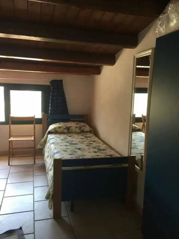 Apartment With 2 Bedrooms In Scoglitti, With Wonderful Sea View And Enclosed Garden - 100 M From The Beach