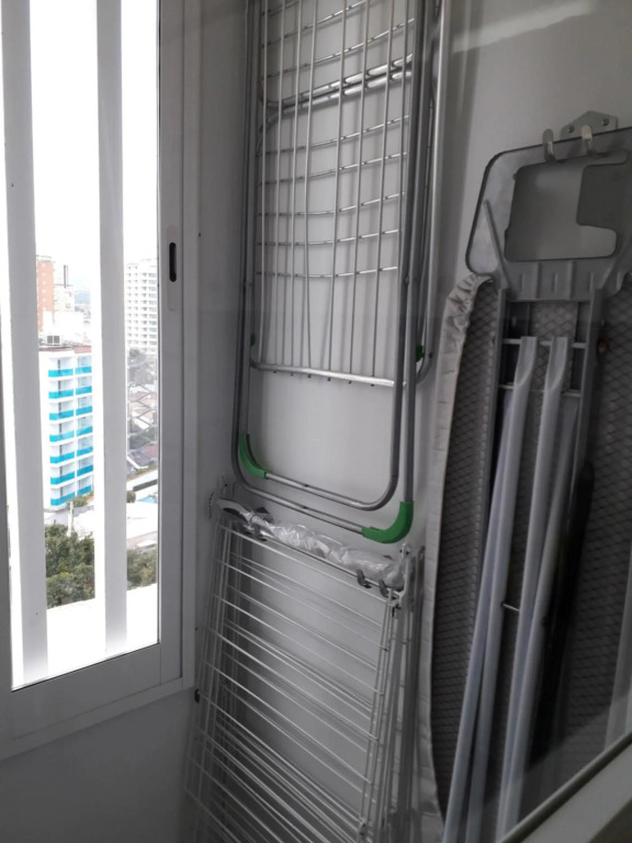 Holiday Apartment 5 min to Levante beach