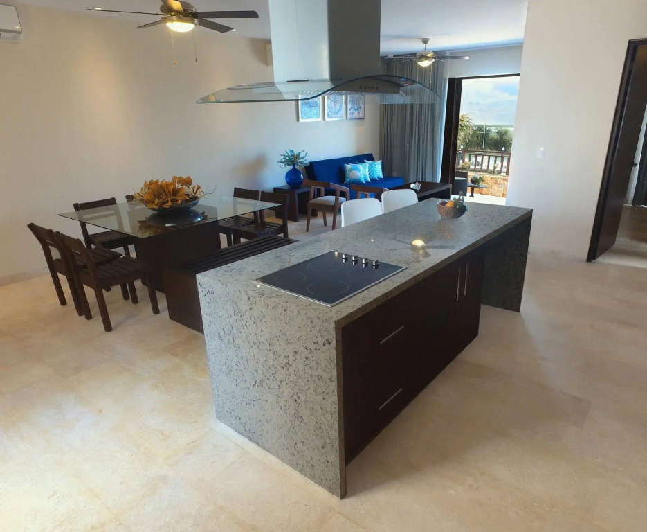 Villas Grand Marina Kinuh