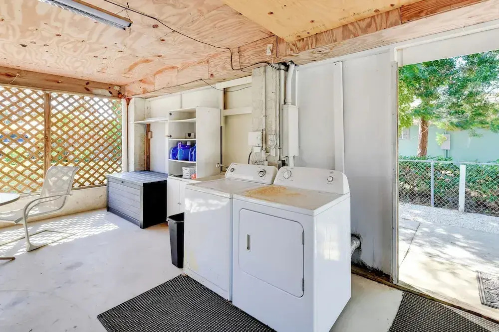 Coastal Oasis w/ Shared Pool, 2 Mi to Beach!