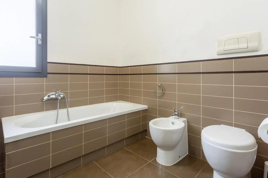 Villa Akos Large Private Pool AC WiFi