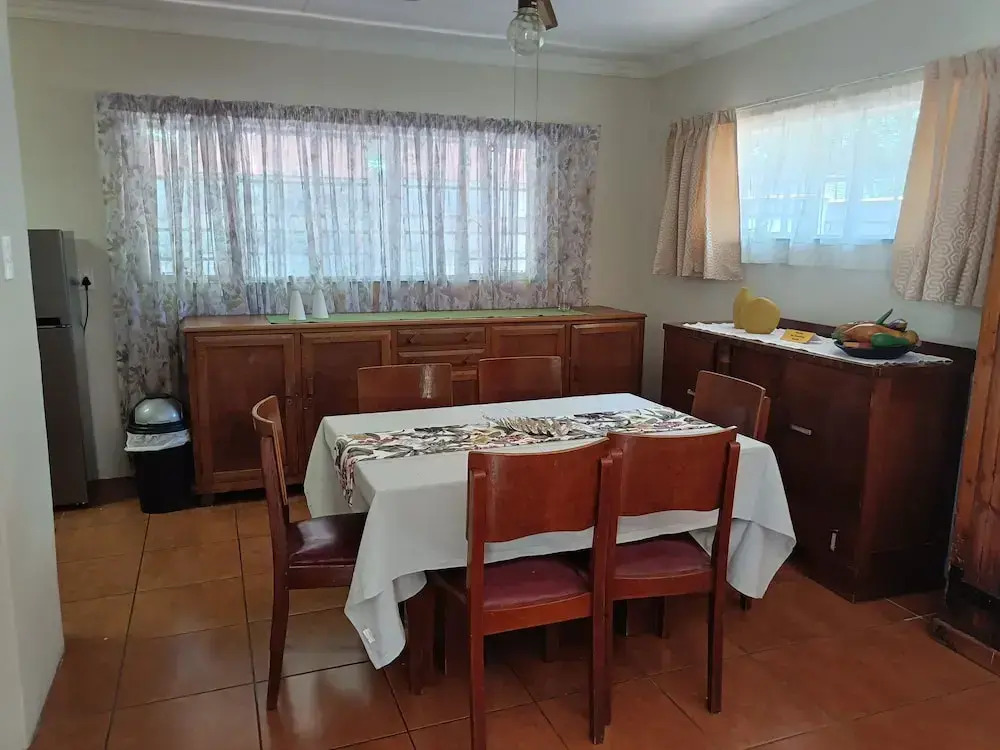 Charming Randburg Accommodation Near the Olivedale Clinic