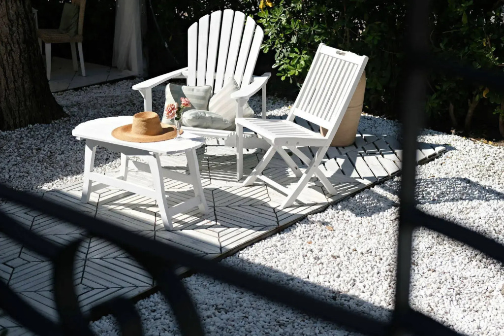 Hotel Pinamar