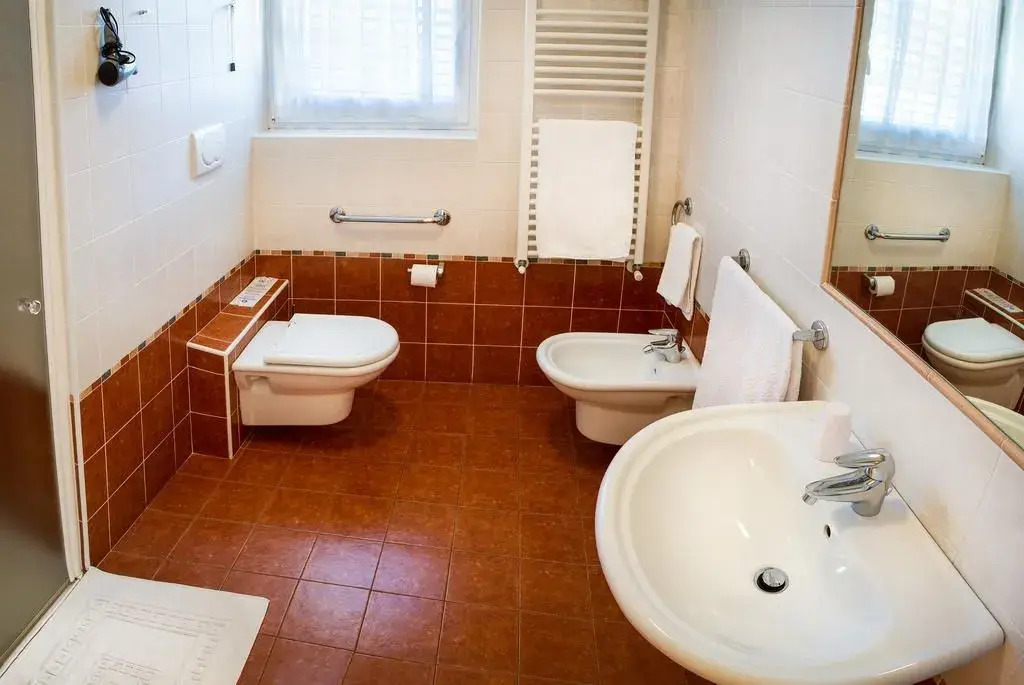 Agritur Val dAdige