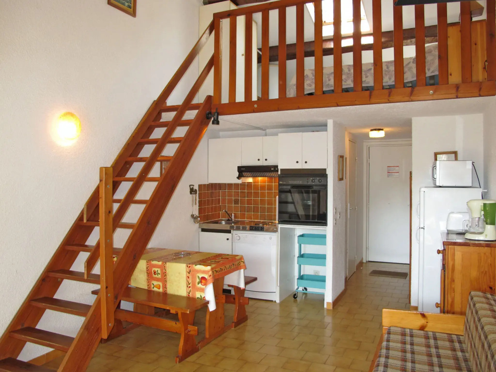 Le Pin (CRO130)