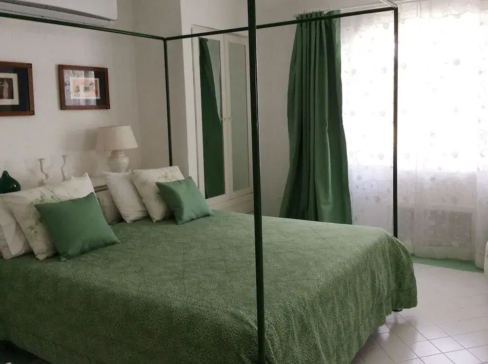 Villa Prestige 50