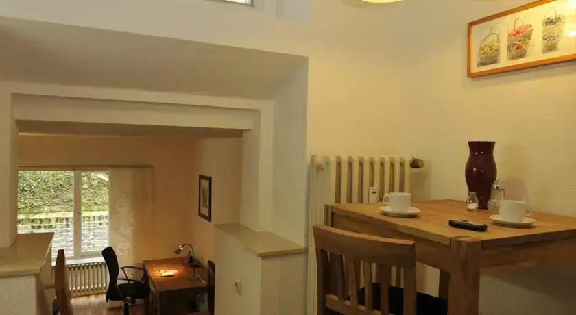 Comfort Boardinghouse Köln Altstadt-Süd