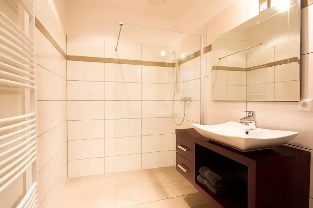 Fritz Hotel & Restaurant KG