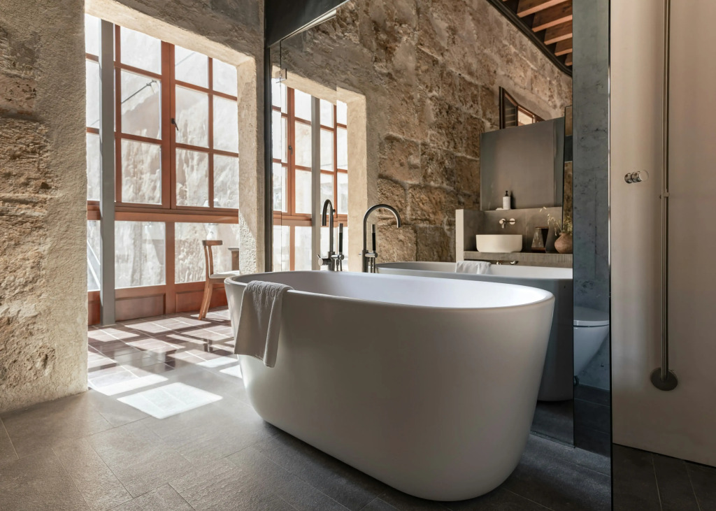 Nobis Hotel Palma, a Member of Design Hotels