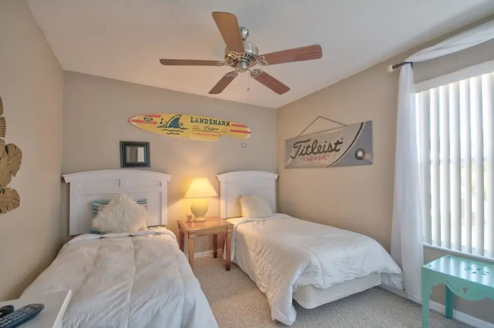 5BR Davenport Pool Home by Watson-930OX