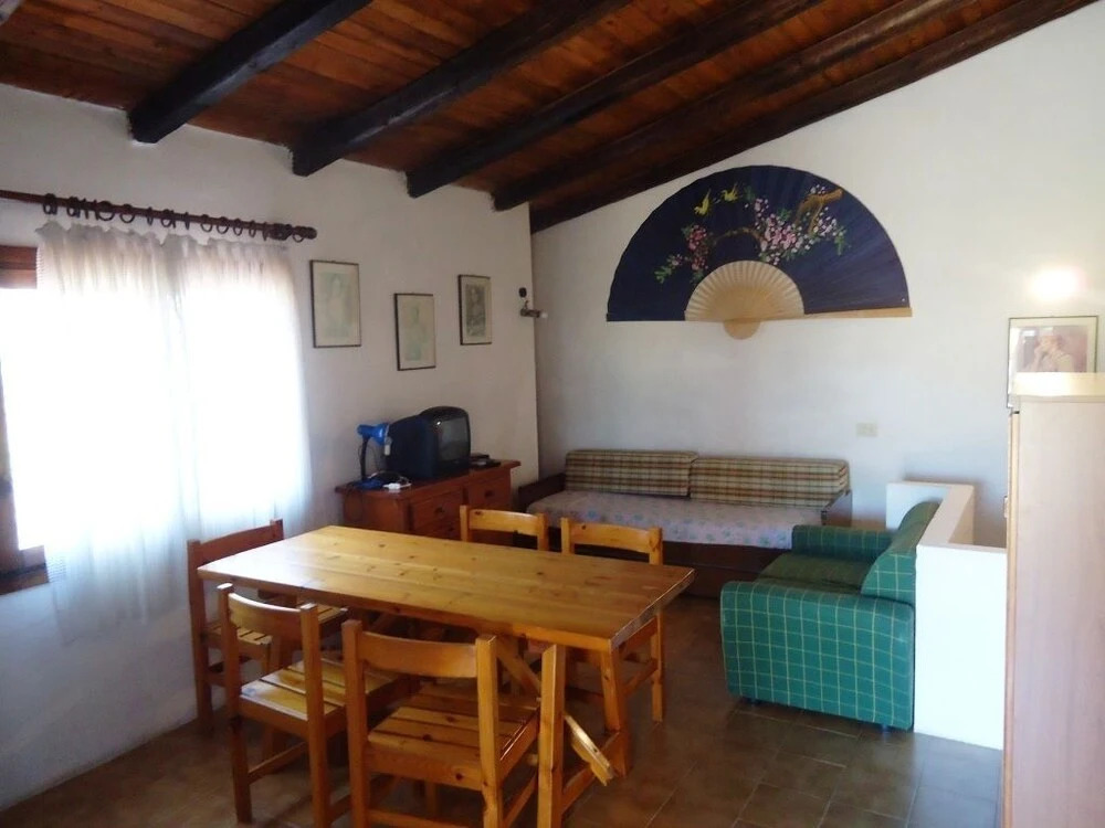 AffittaSardegna - Casa Coppia 2