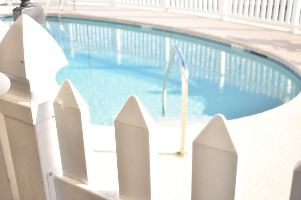 Best Western Plus Brunswick Inn & Suites
