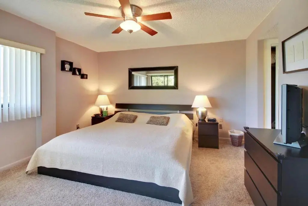 Land's End 1-402 Bay Front - Premier