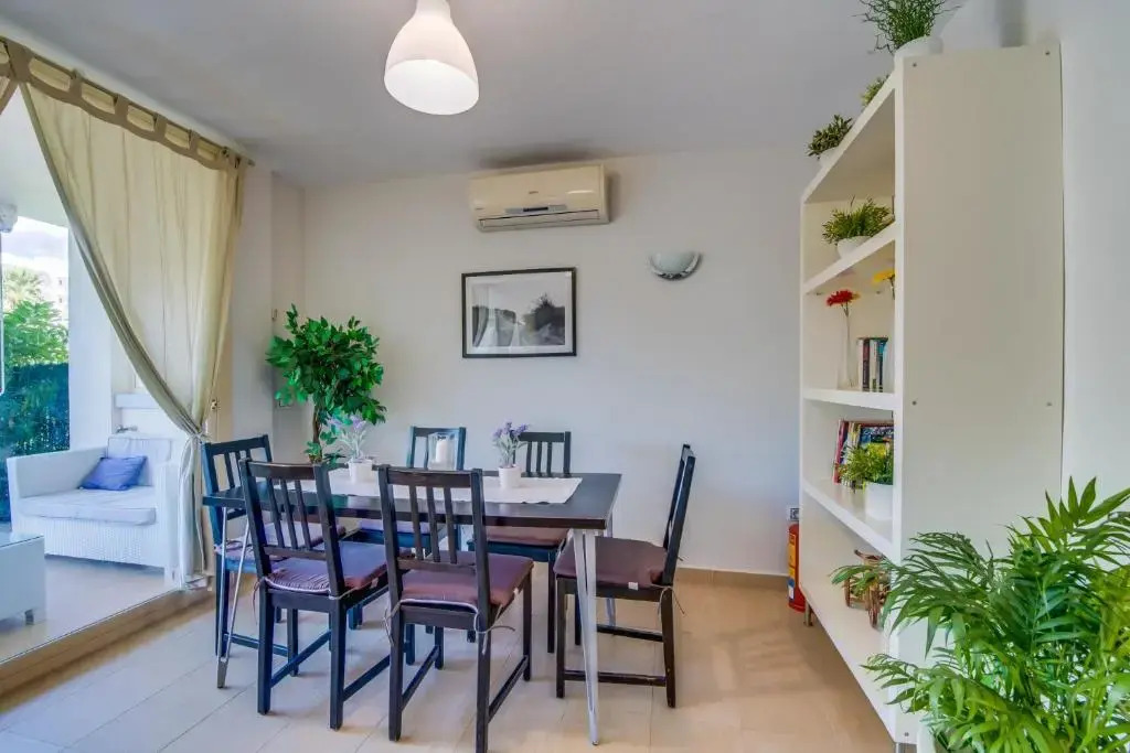 Ideal Property Mallorca - Taronger