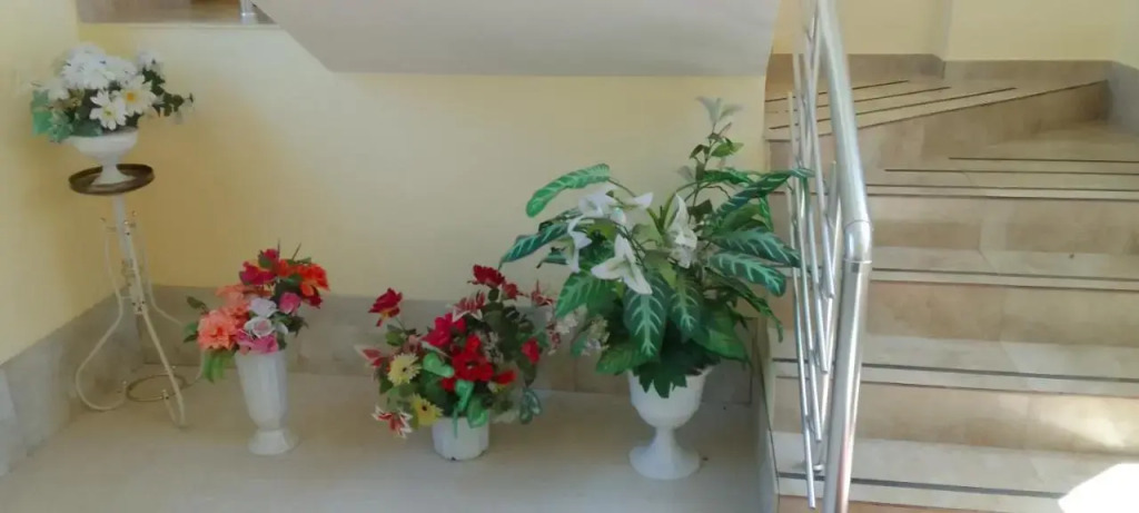 Hostel Sevano