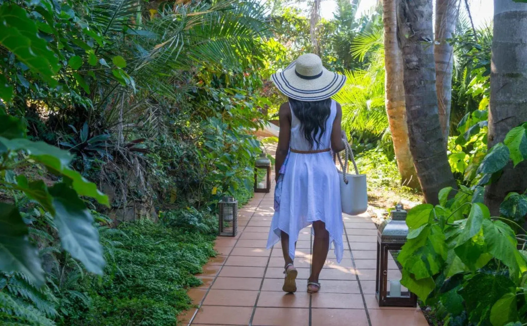 The View Boutique Hotel & Spa