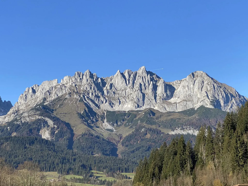 Forellenhof