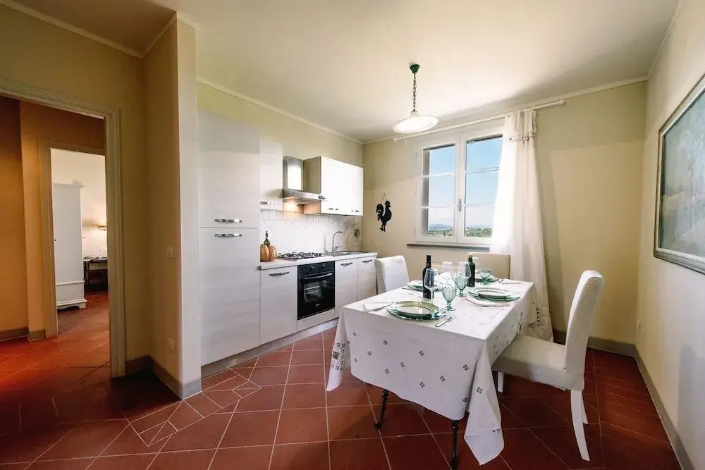 Il Principino Country Resort
