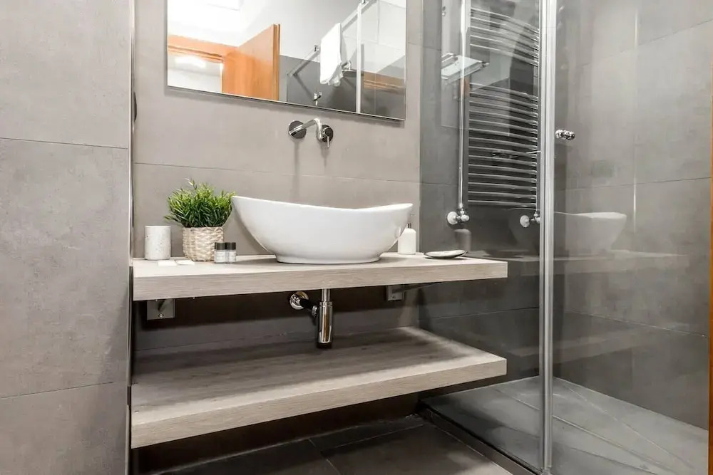 ALTIDO Soncino Apartment