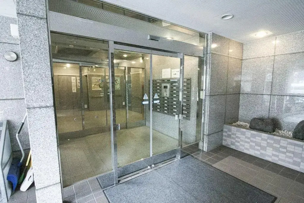 Northern Palace 77 / Vacation STAY 7434
