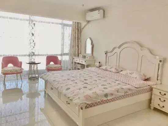 Amy's Homestay