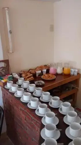 Hotel Gran Litoral