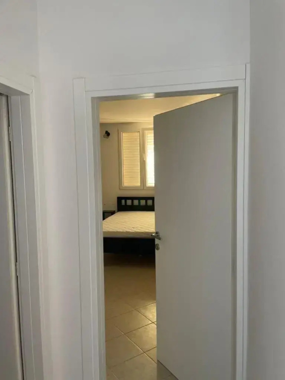 Apartment Starfish