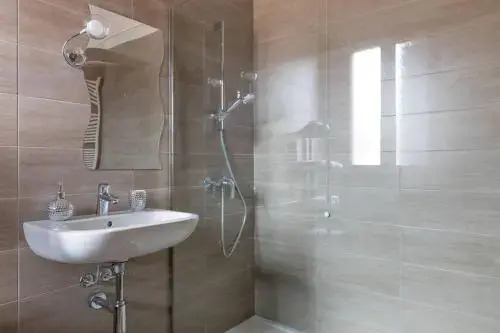 Di Vittorio Loft